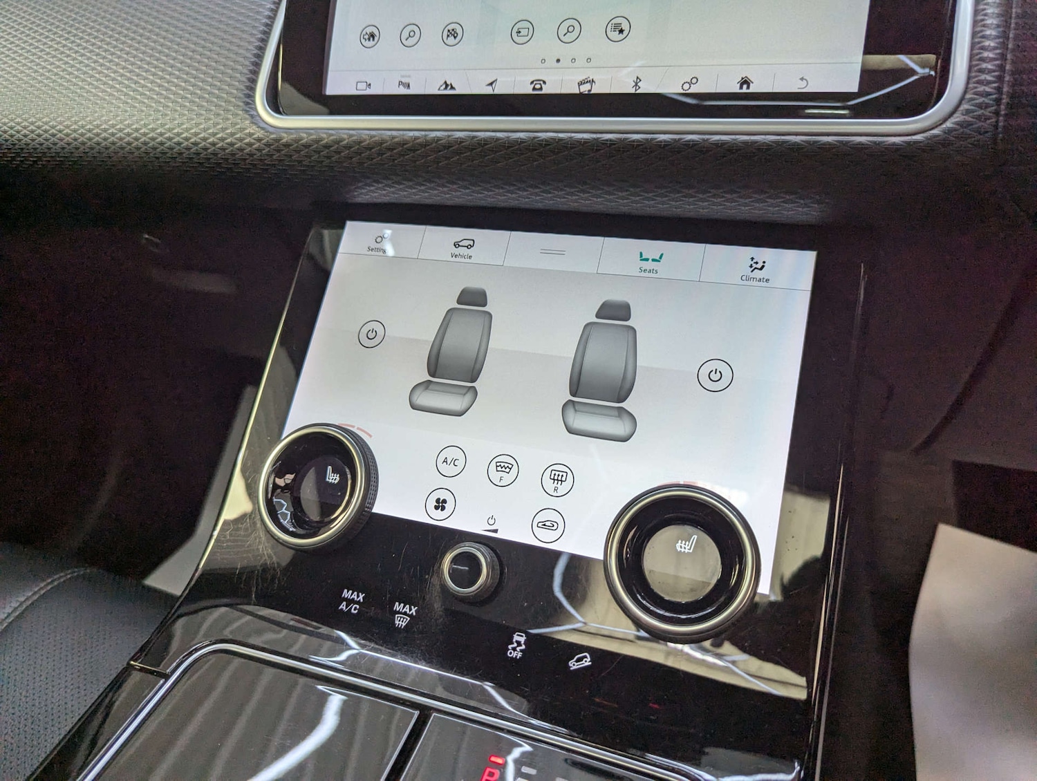 Vehicle 89