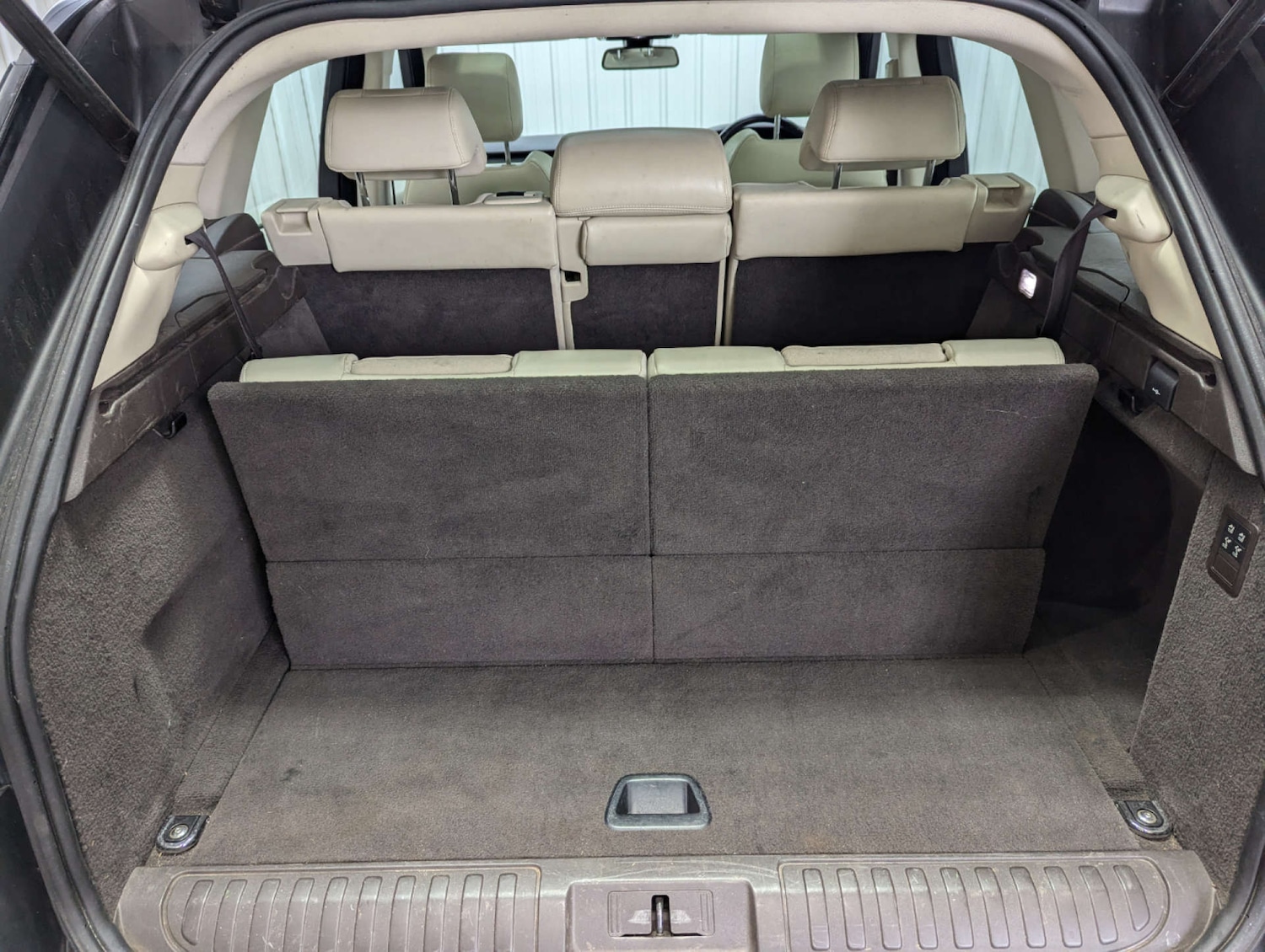 Used Land Rover Range Rover Sport 2015 for sale - 77712967: Photo 43