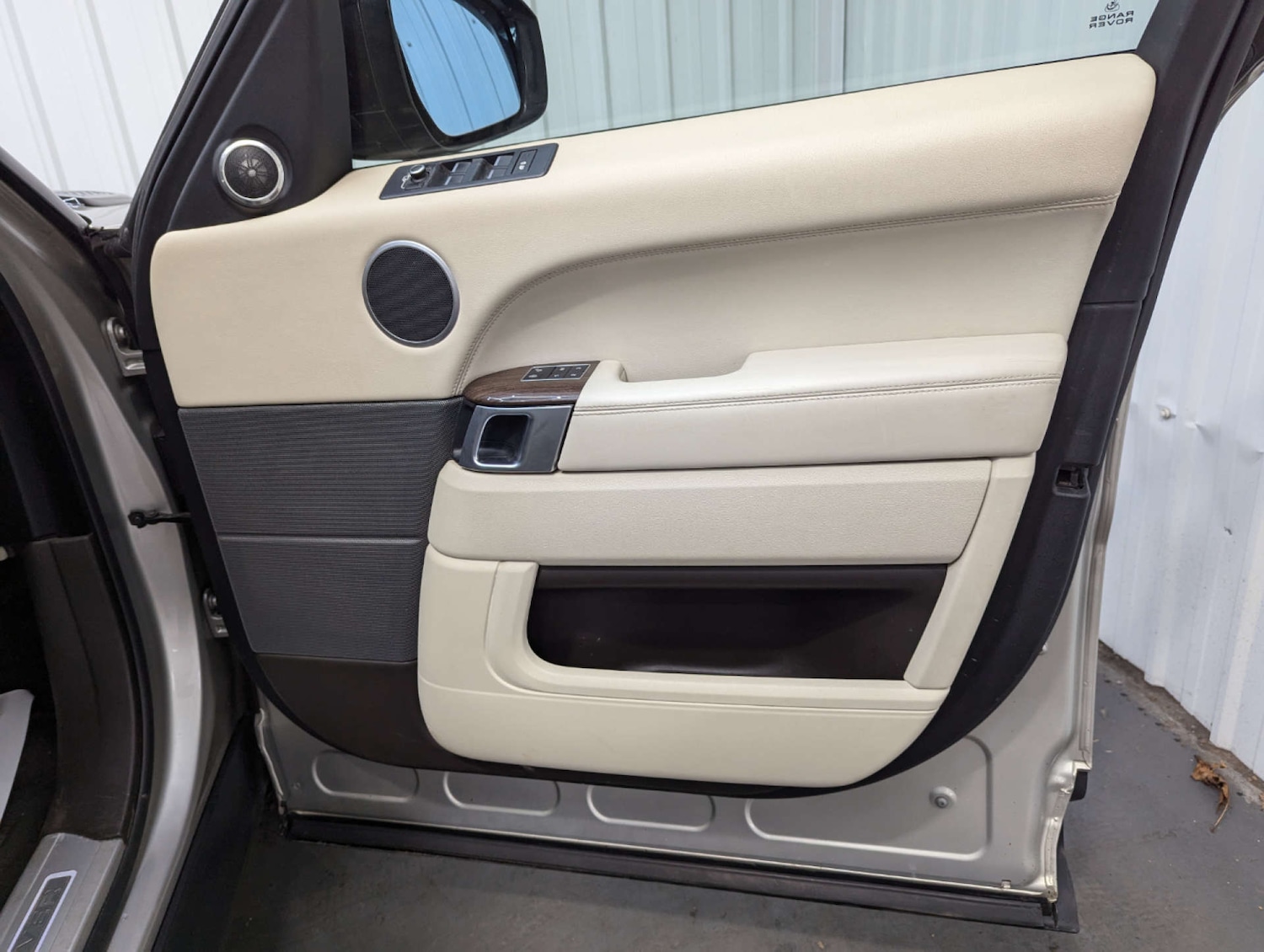 Used Land Rover Range Rover Sport 2015 for sale - 77712967: Photo 52