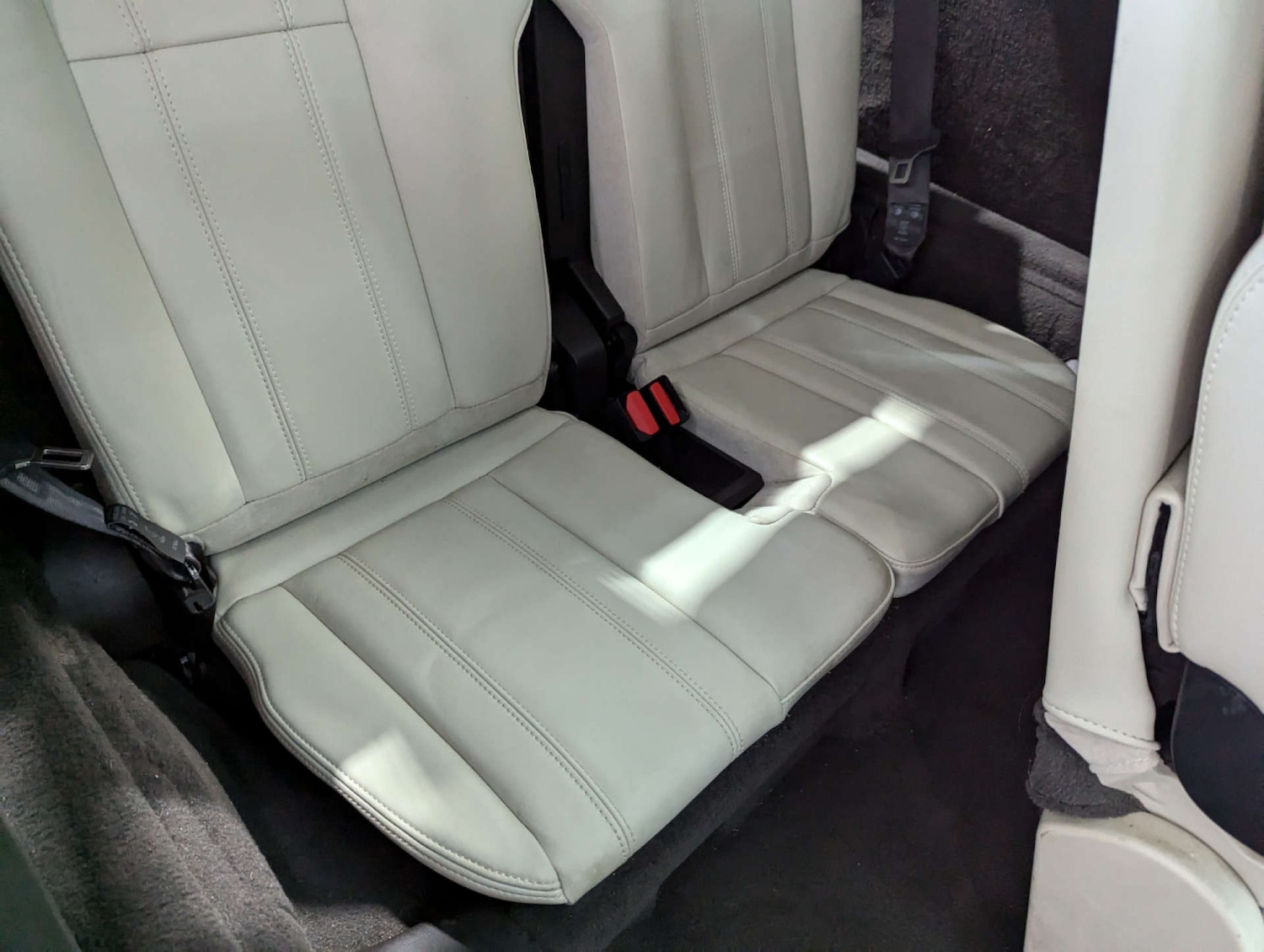 Used Land Rover Range Rover Sport 2015 for sale - 77712967: Photo 73