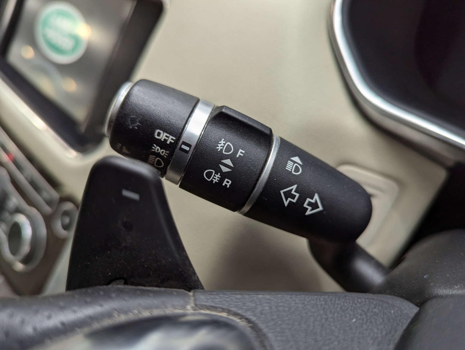 Used Land Rover Range Rover Sport 2015 for sale - 77712967: Photo 77