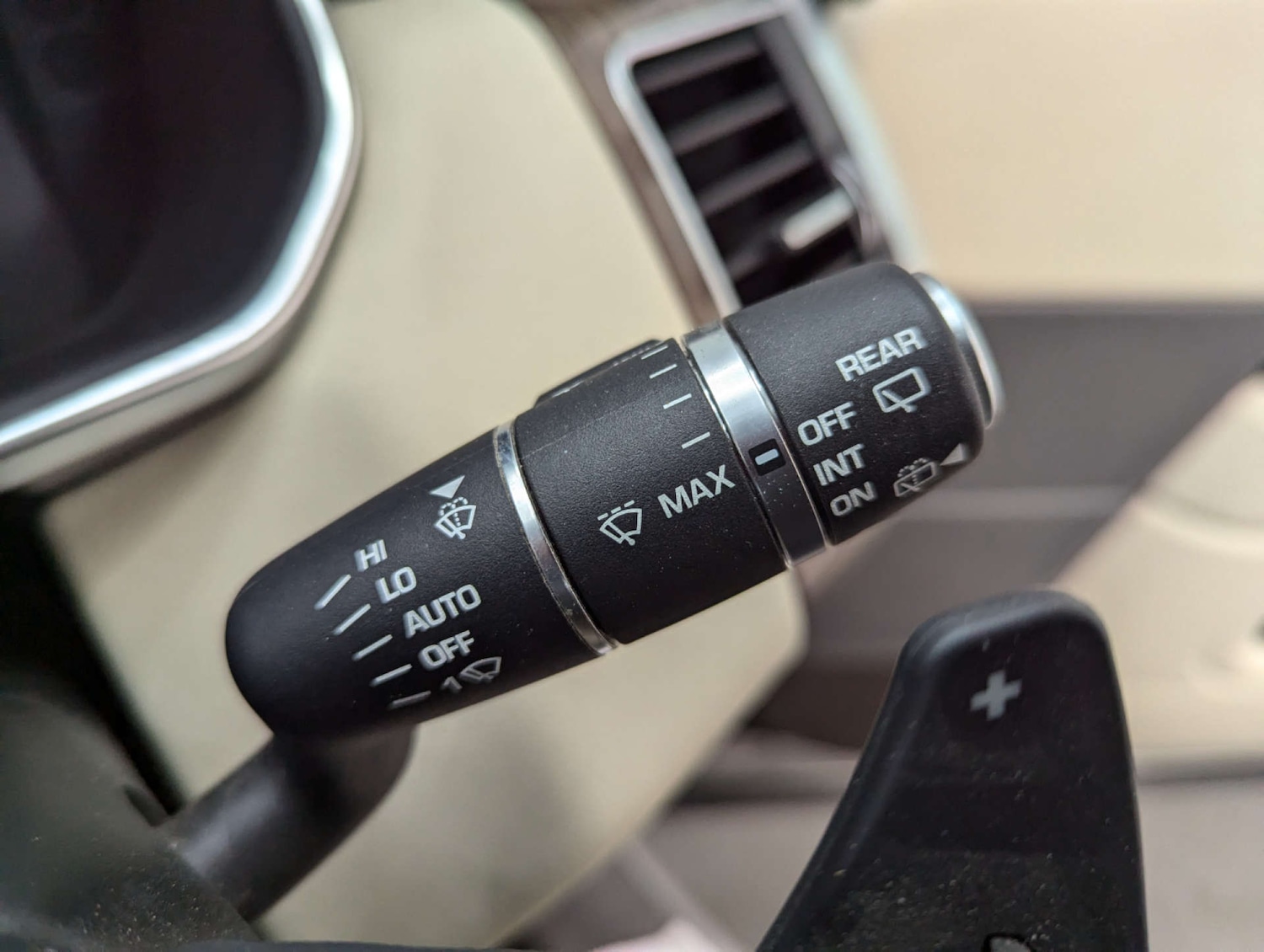 Used Land Rover Range Rover Sport 2015 for sale - 77712967: Photo 84