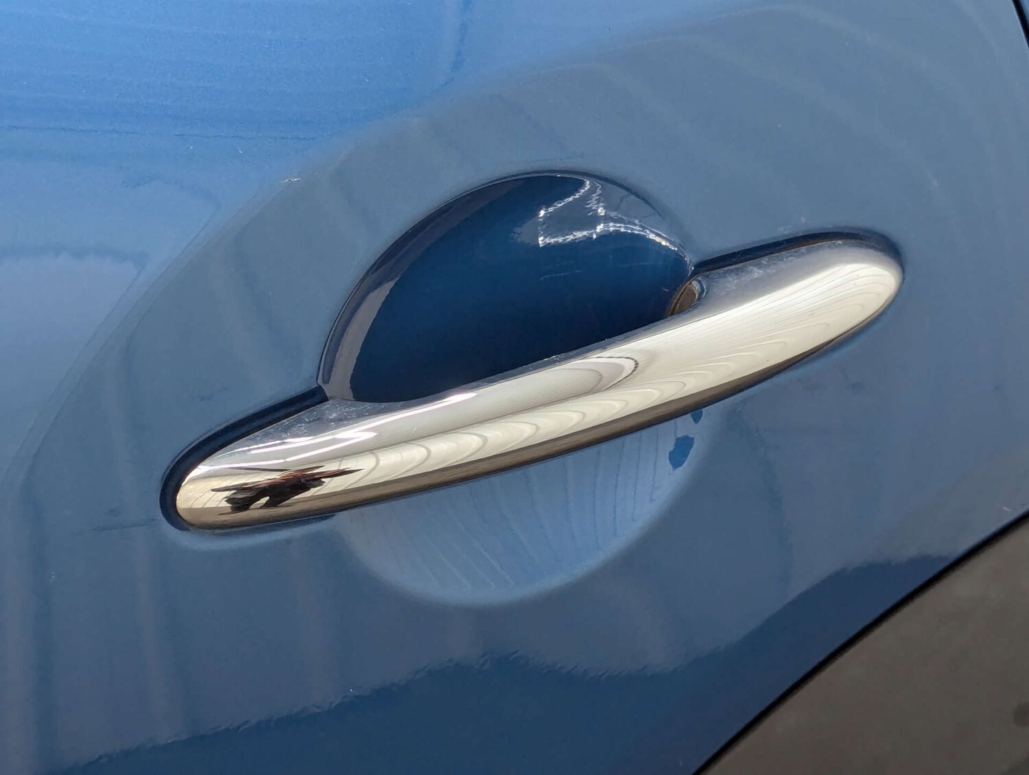 Used MINI Countryman 2017 for sale - 76278489: Photo 31