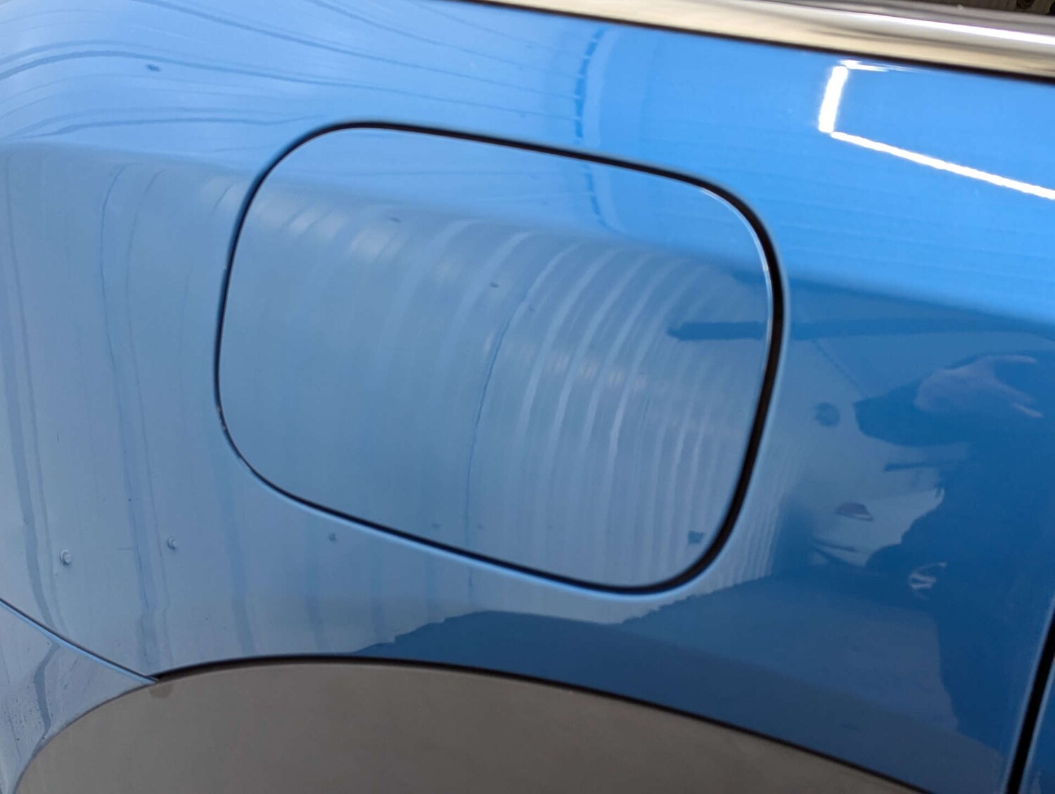 Used MINI Countryman 2017 for sale - 76278489: Photo 33