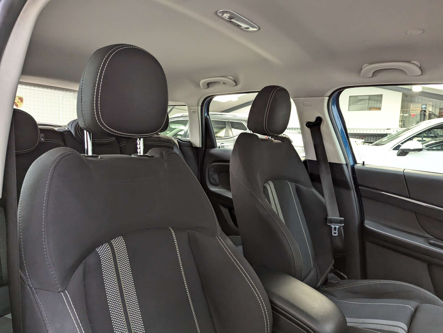 Used MINI Countryman 2017 for sale - 76278489: Photo 52