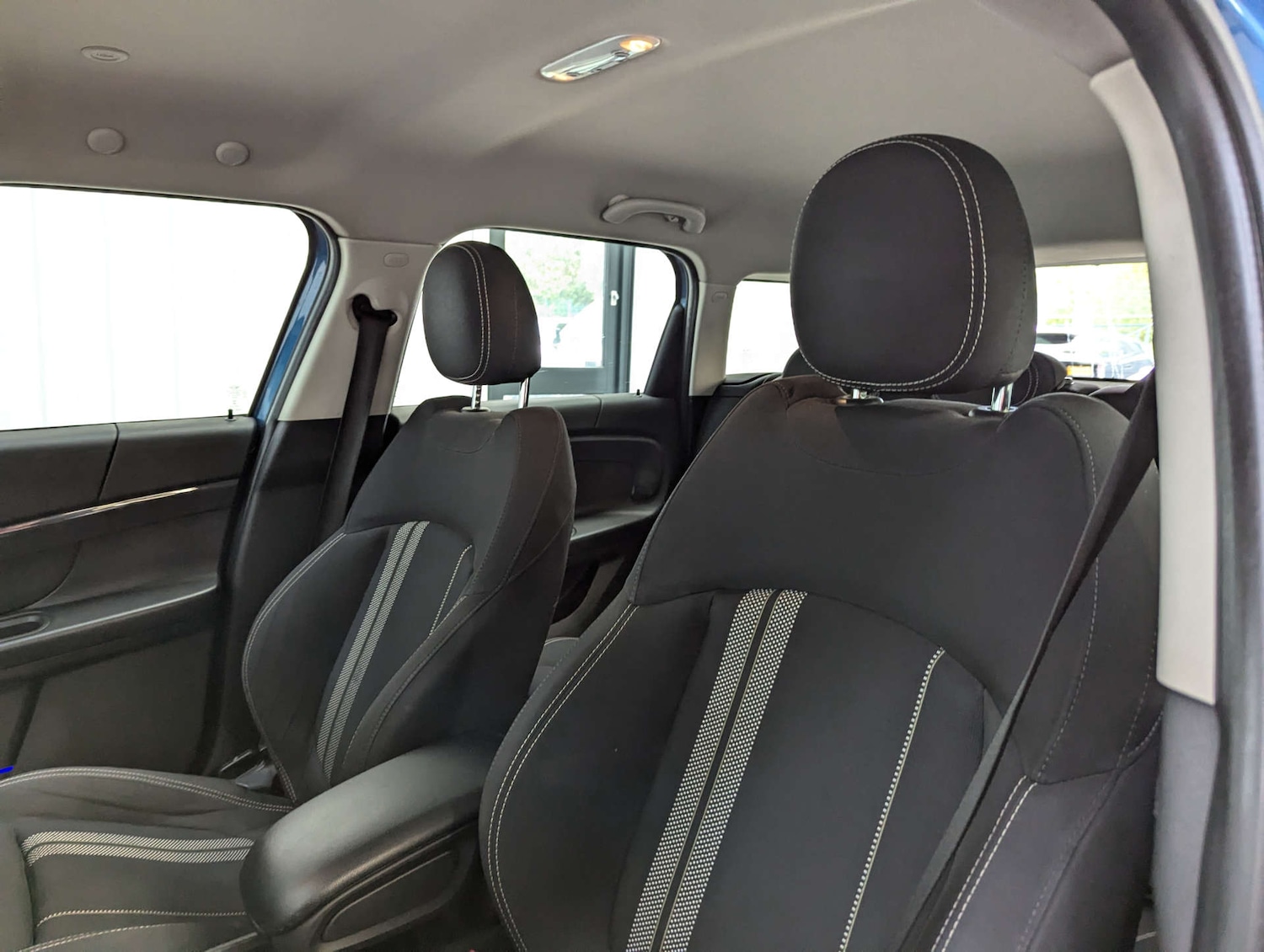 Used MINI Countryman 2017 for sale - 76278489: Photo 58