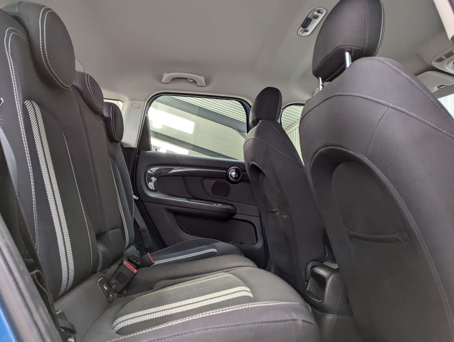 Used MINI Countryman 2017 for sale - 76278489: Photo 65