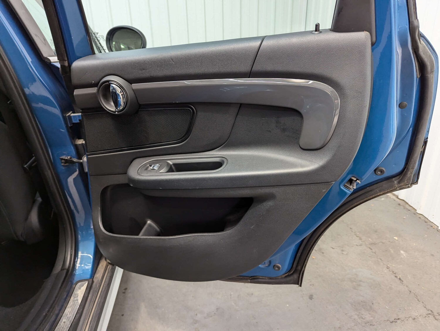 Used MINI Countryman 2017 for sale - 76278489: Photo 66