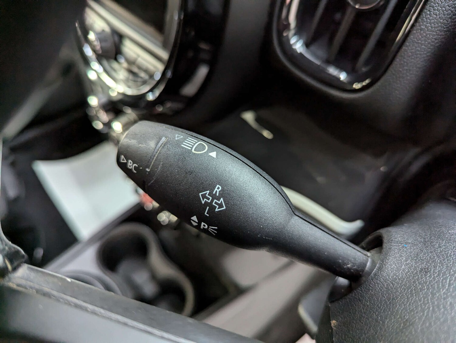 Used MINI Countryman 2017 for sale - 76278489: Photo 73