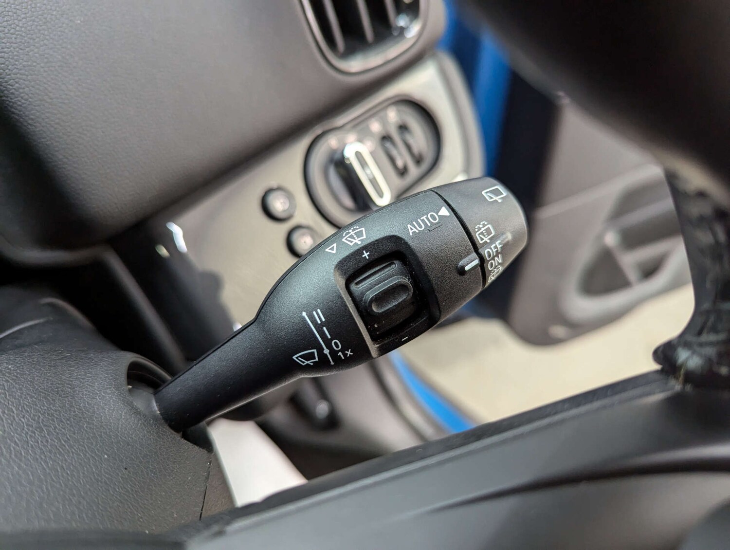 Used MINI Countryman 2017 for sale - 76278489: Photo 79