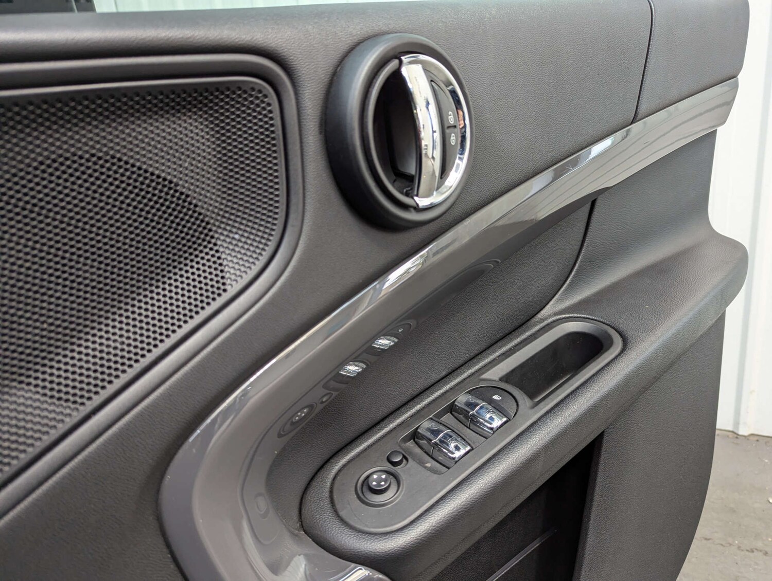 Used MINI Countryman 2017 for sale - 76278489: Photo 82