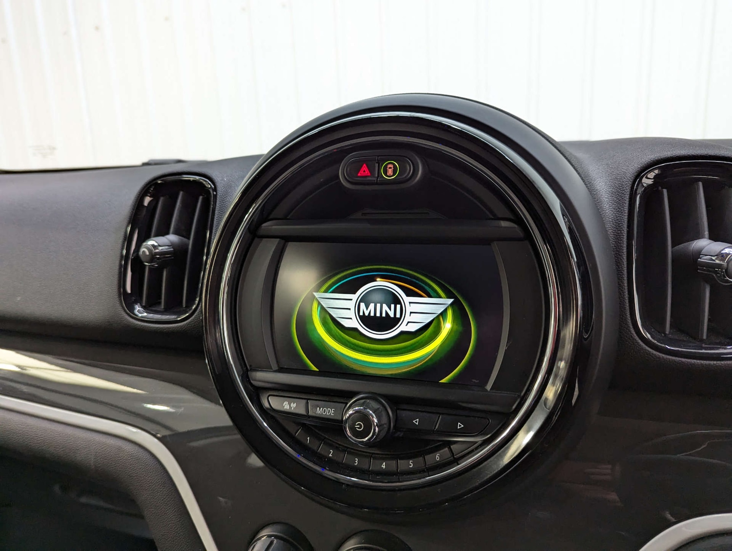 Used MINI Countryman 2017 for sale - 76278489: Photo 85