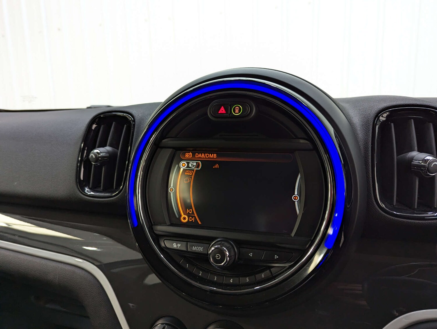 Used MINI Countryman 2017 for sale - 76278489: Photo 86