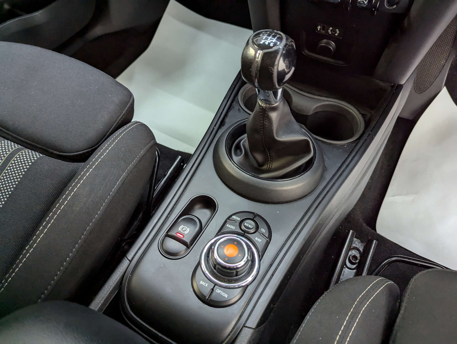 Used MINI Countryman 2017 for sale - 76278489: Photo 91