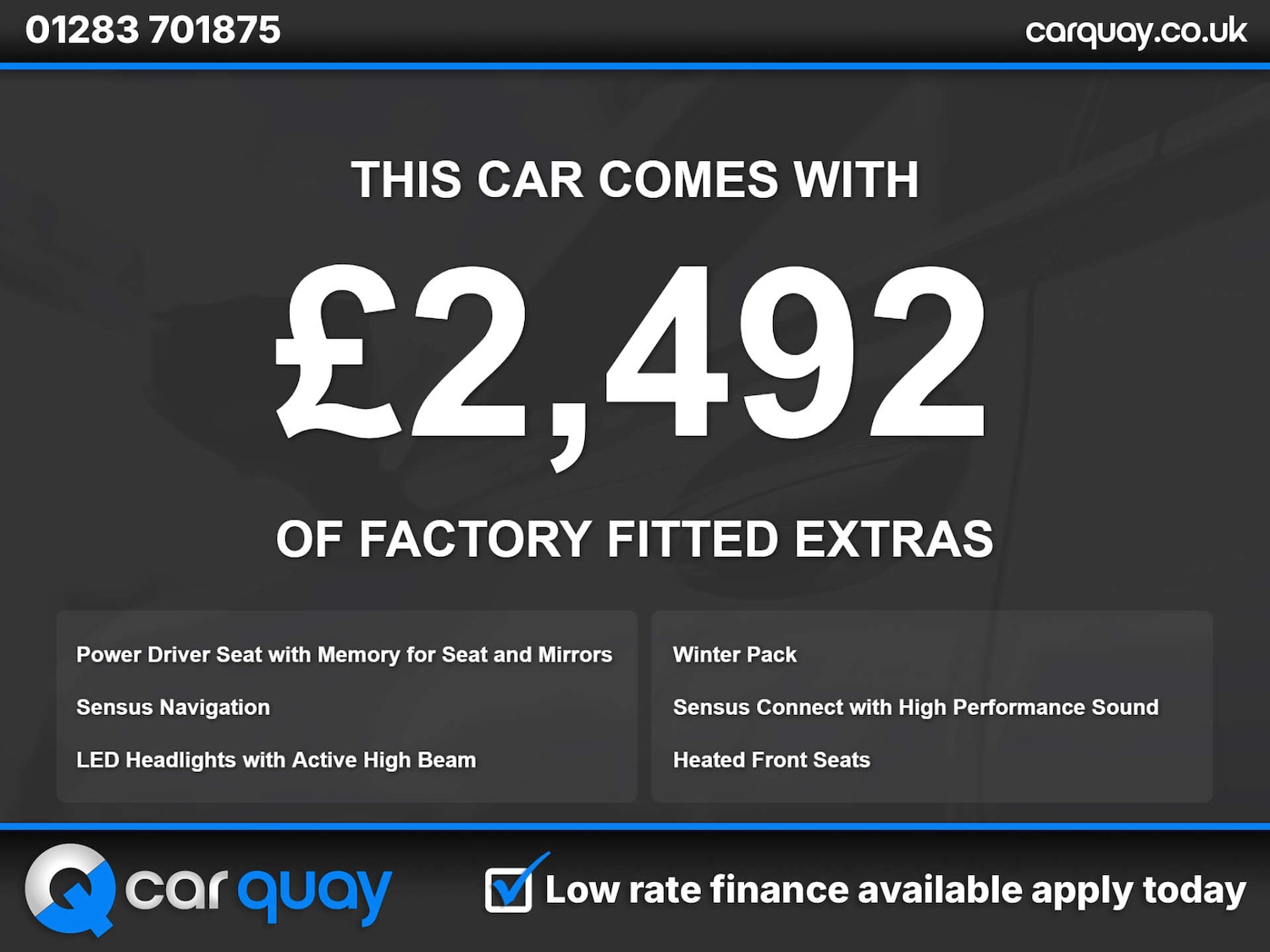 Used Volvo XC60 2017 for sale - 76363886: Photo 18