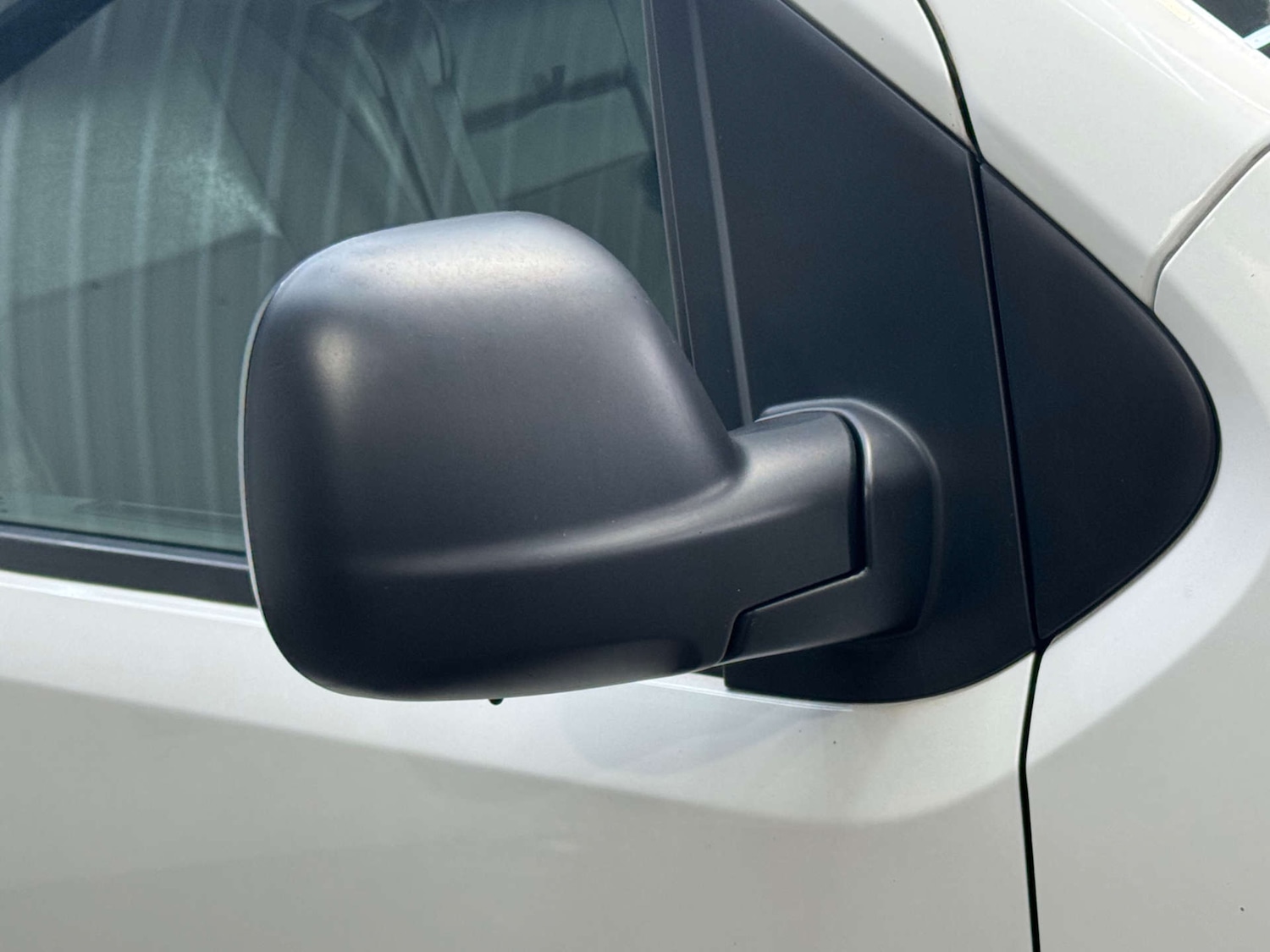 Used Peugeot Expert 2020 for sale - 76600901: Photo 26