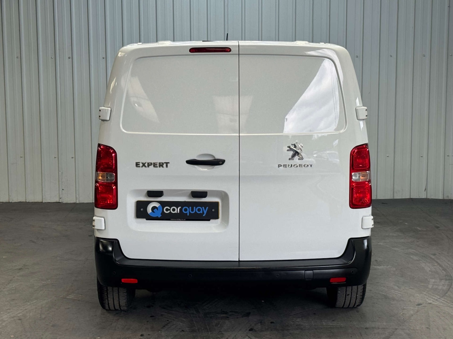 Used Peugeot Expert 2020 for sale - 76600901: Photo 37