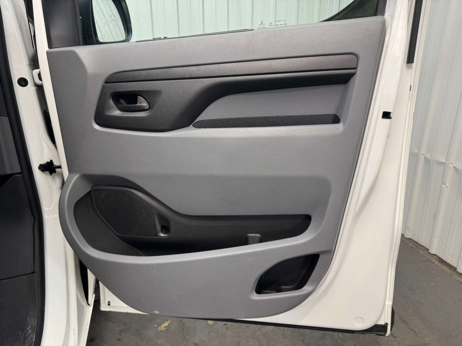 Used Peugeot Expert 2020 for sale - 76600901: Photo 48