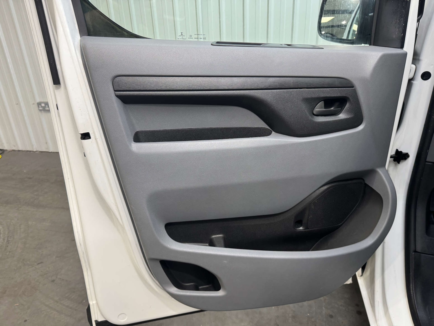 Used Peugeot Expert 2020 for sale - 76600901: Photo 54