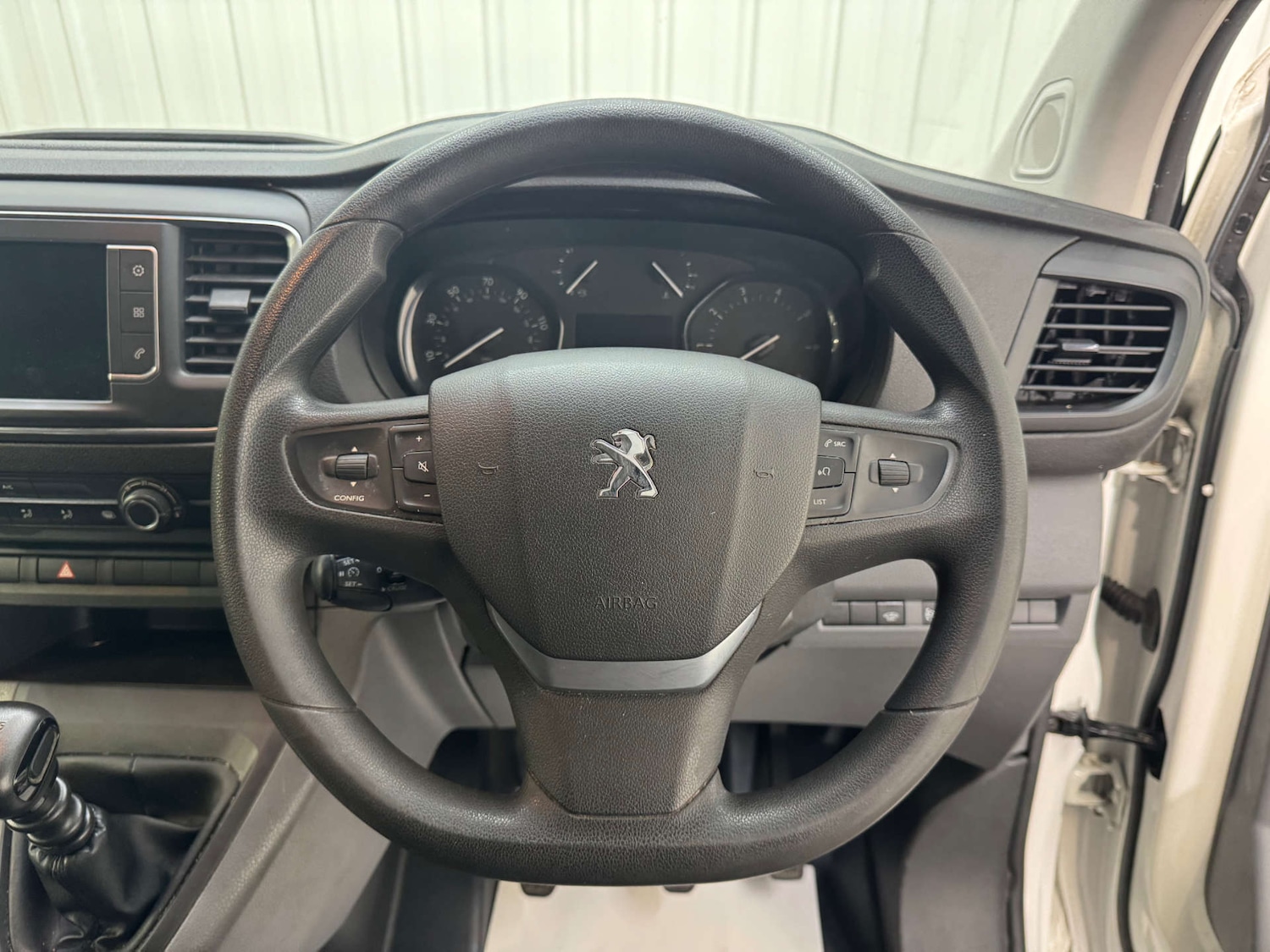 Used Peugeot Expert 2020 for sale - 76600901: Photo 58