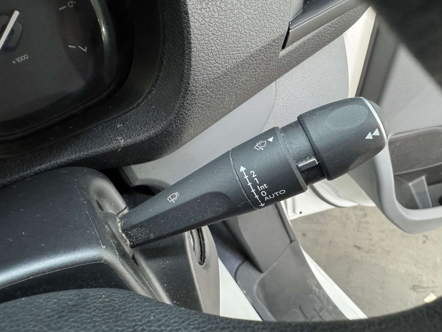 Used Peugeot Expert 2020 for sale - 76600901: Photo 62