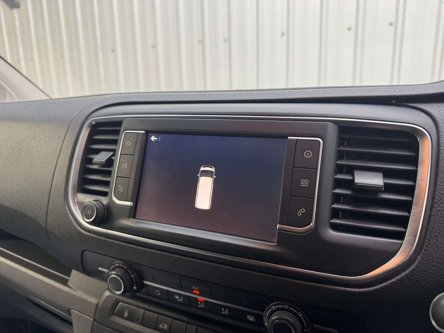 Used Peugeot Expert 2020 for sale - 76600901: Photo 67