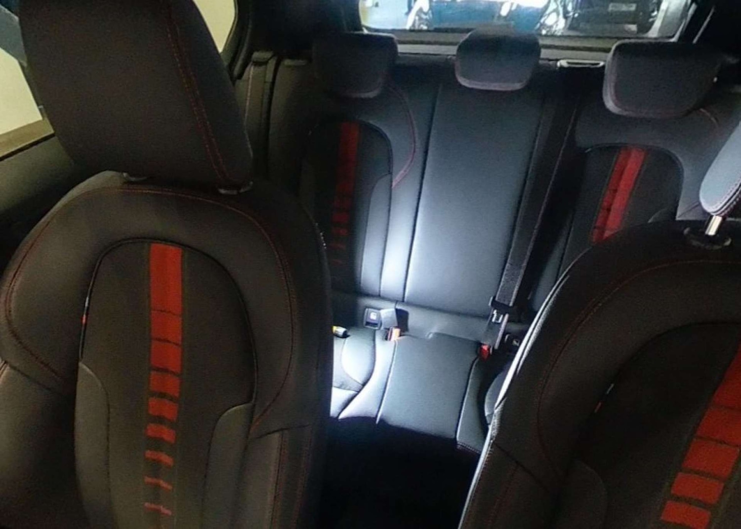 Used BMW 1 Series 2022 for sale - 78032016: Photo 17