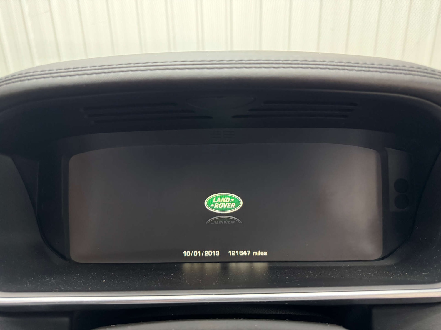 Used Land Rover Range Rover 2016 for sale - 76600946: Photo 73