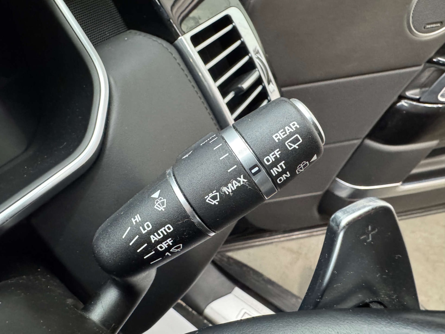 Used Land Rover Range Rover 2016 for sale - 76600946: Photo 76