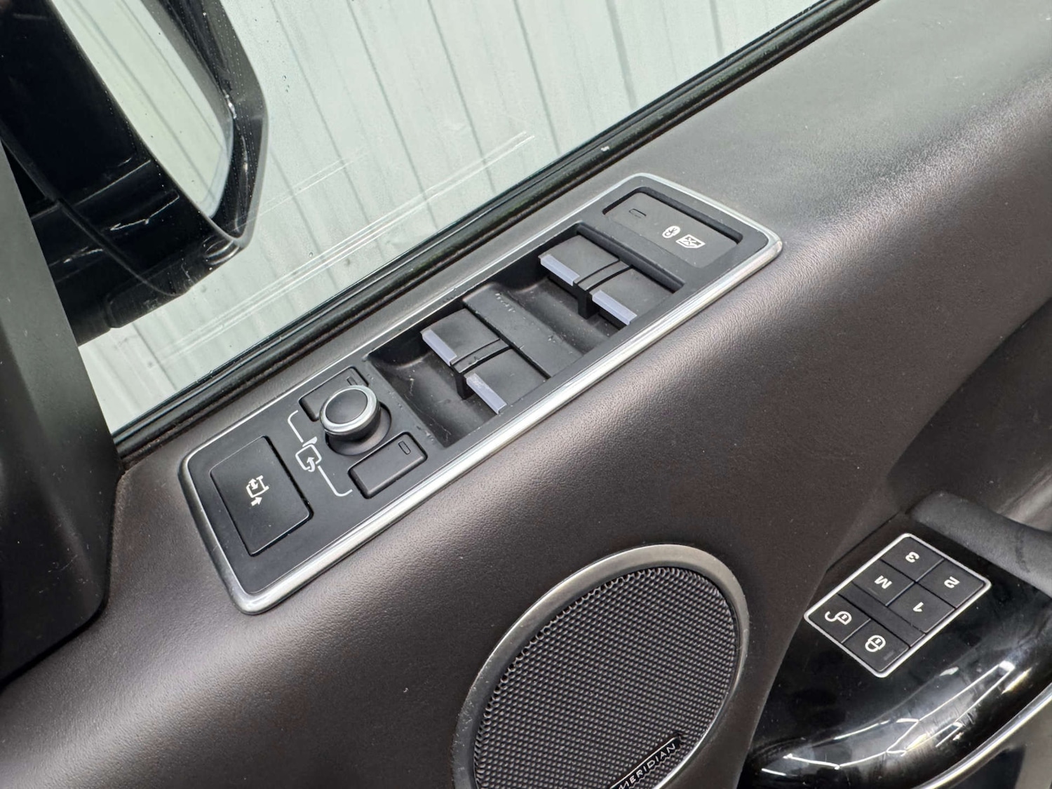 Used Land Rover Range Rover 2016 for sale - 76600946: Photo 77