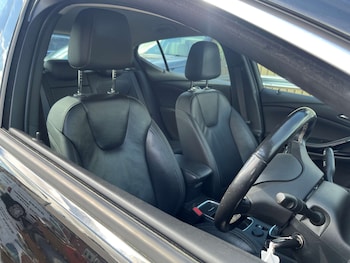 Used Vauxhall Astra 2018 for sale - 78691948: Photo