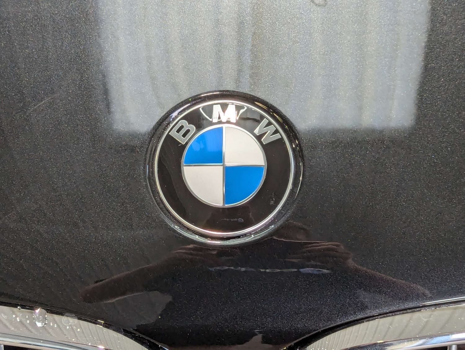 Used BMW 7 Series 2016 for sale - 76363878: Photo 23