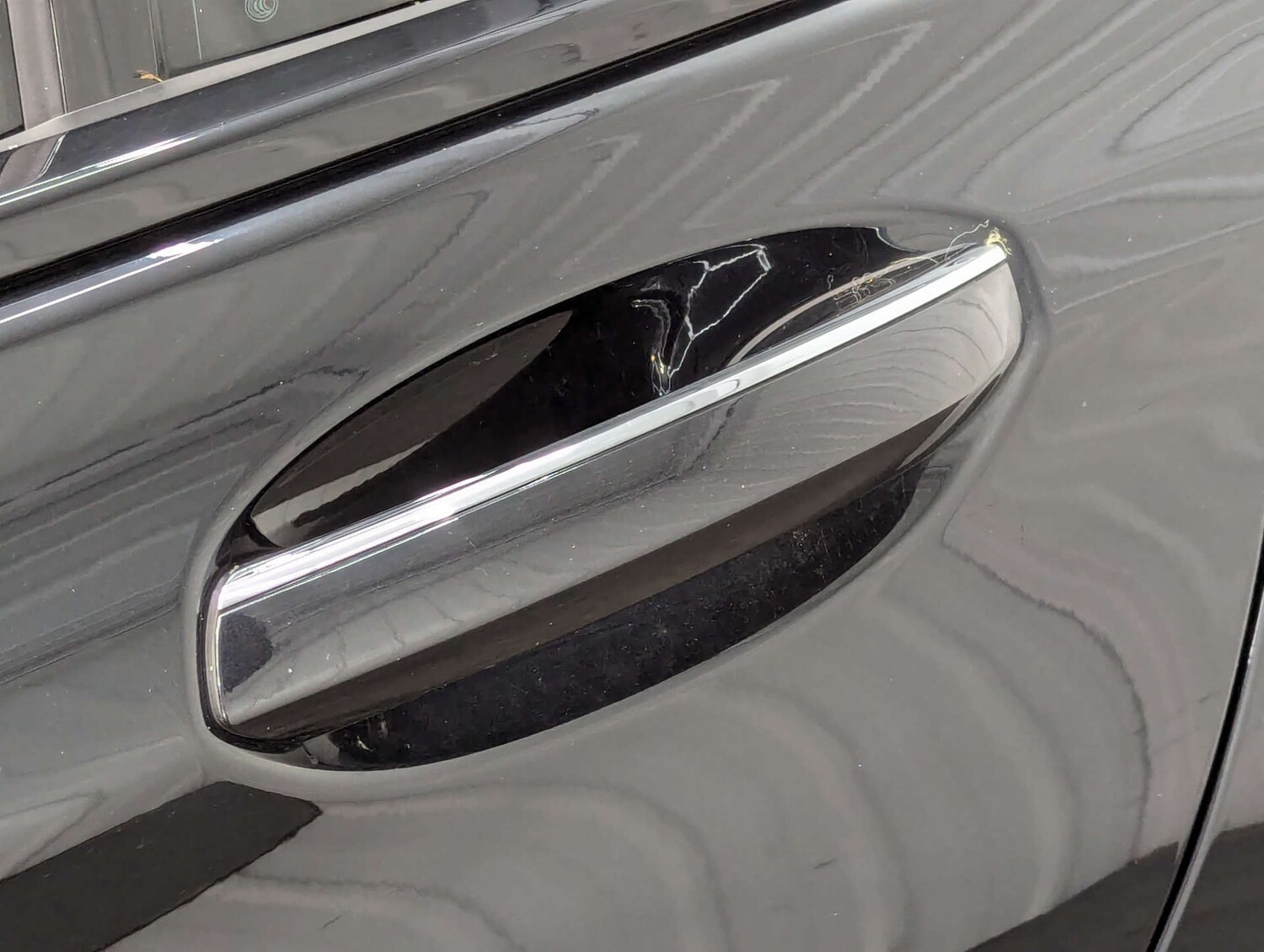 Used BMW 7 Series 2016 for sale - 76363878: Photo 33
