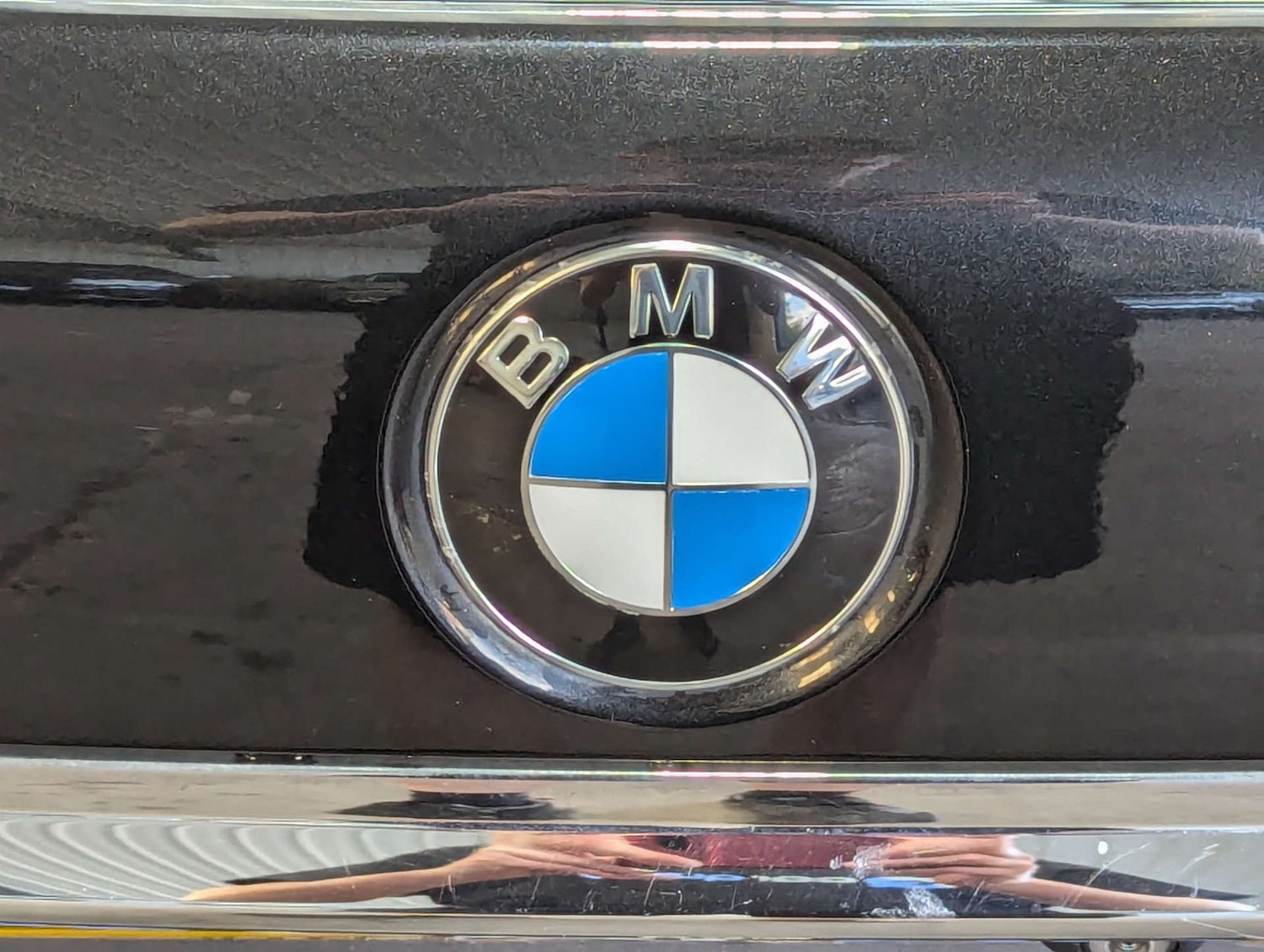Used BMW 7 Series 2016 for sale - 76363878: Photo 39