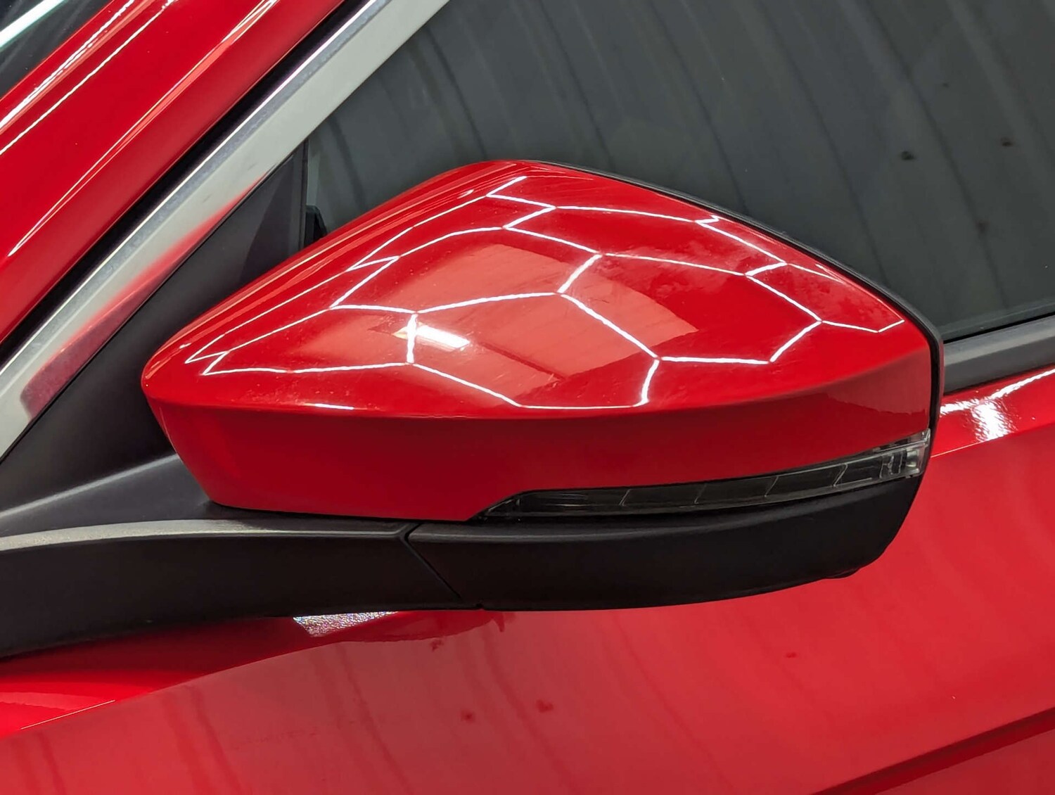 Used Volkswagen T-Roc 2018 for sale - 77200675: Photo 29