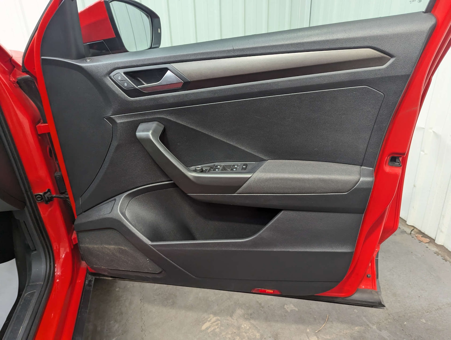 Used Volkswagen T-Roc 2018 for sale - 77200675: Photo 52