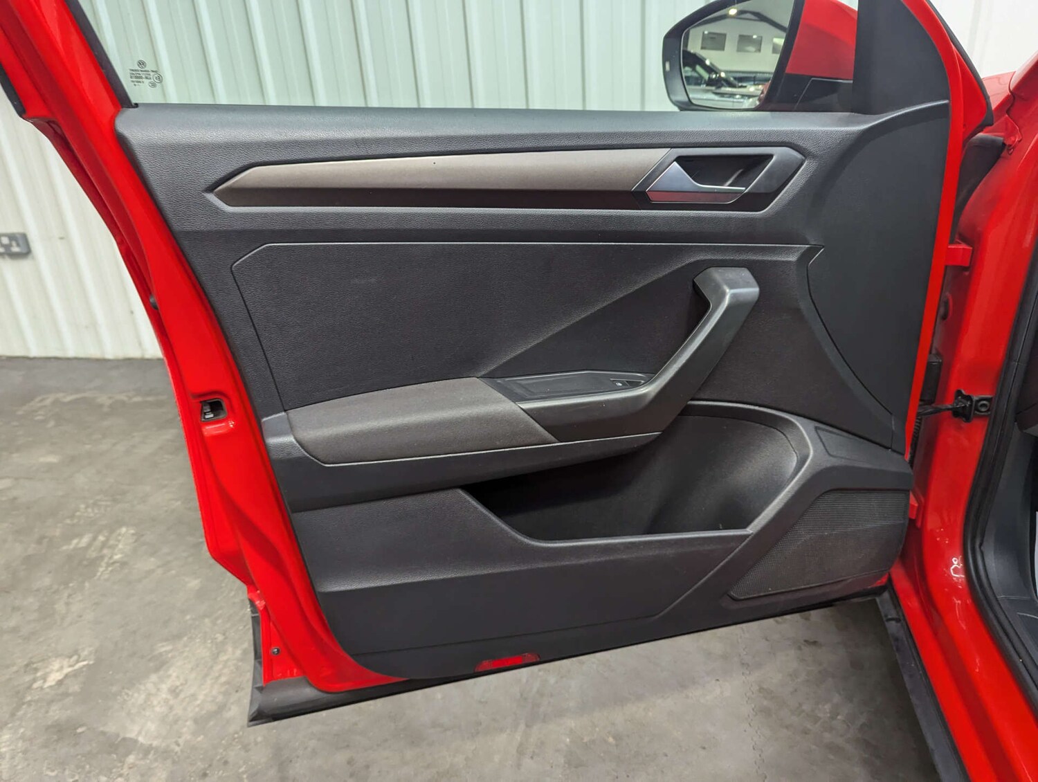 Used Volkswagen T-Roc 2018 for sale - 77200675: Photo 58