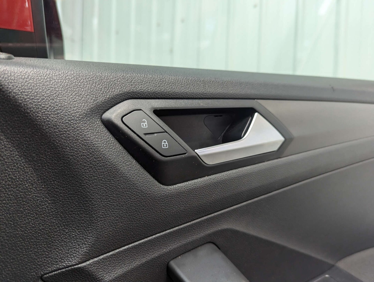 Used Volkswagen T-Roc 2018 for sale - 77200675: Photo 79