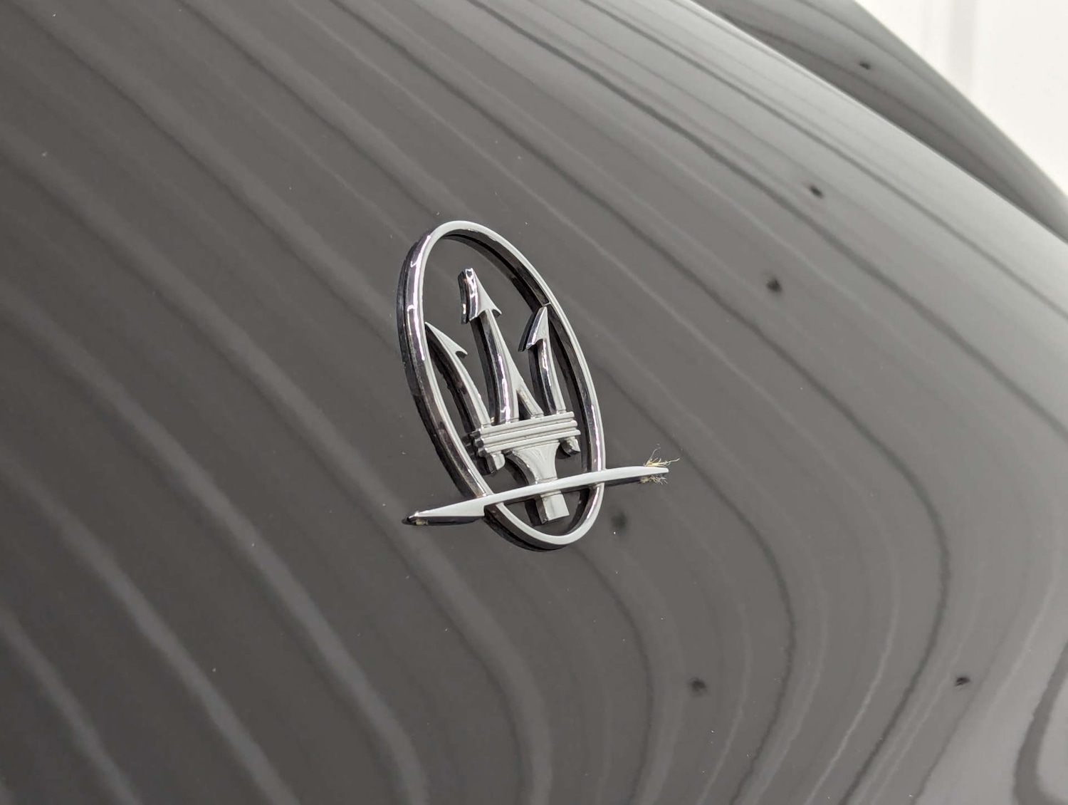 Used Maserati Levante 2018 for sale - 77775425: Photo 33