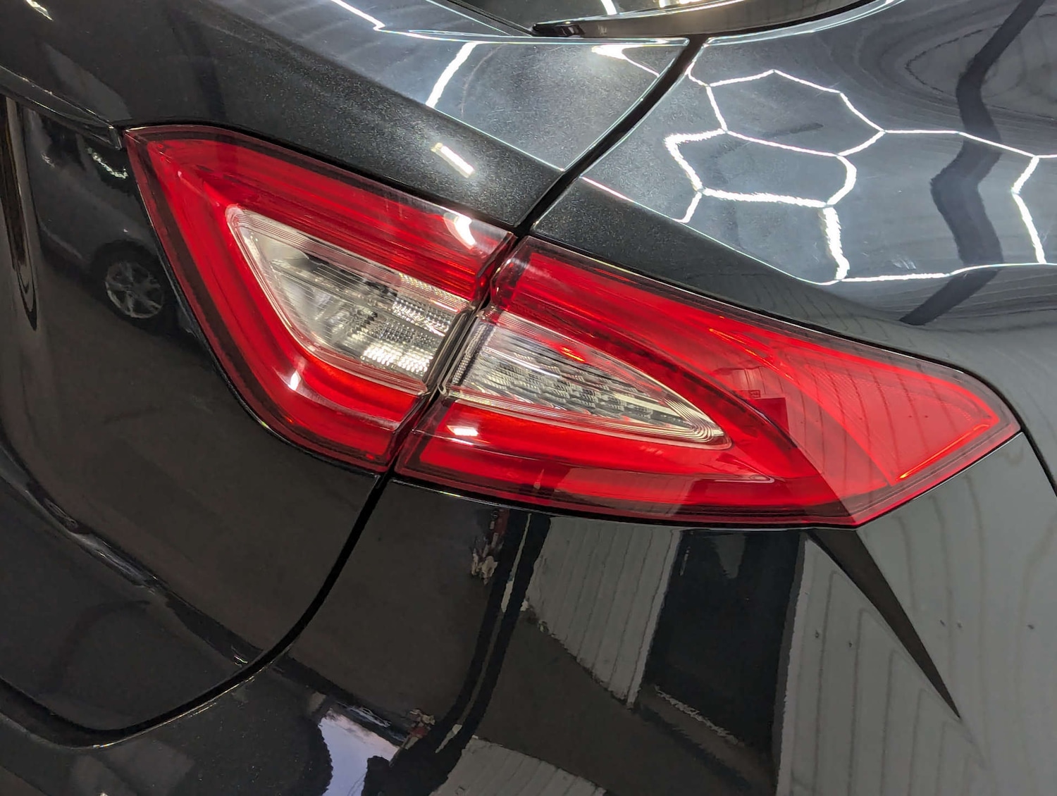 Used Maserati Levante 2018 for sale - 77775425: Photo 43