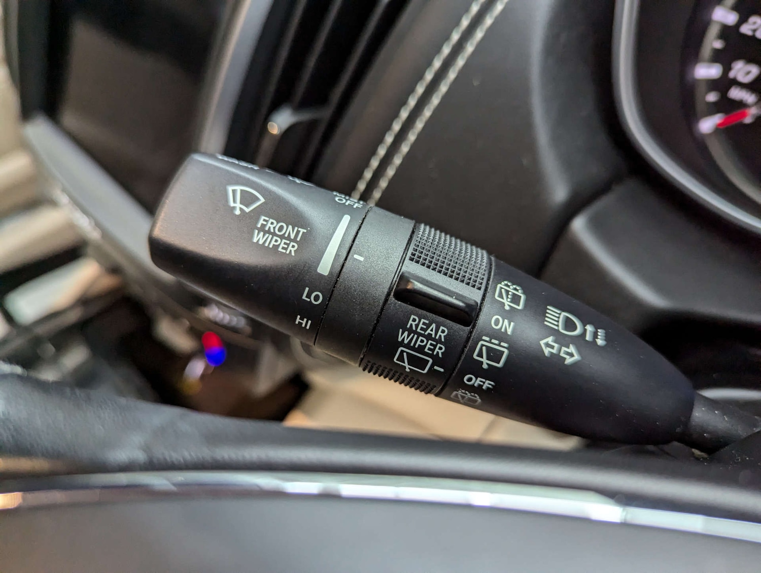 Used Maserati Levante 2018 for sale - 77775425: Photo 70