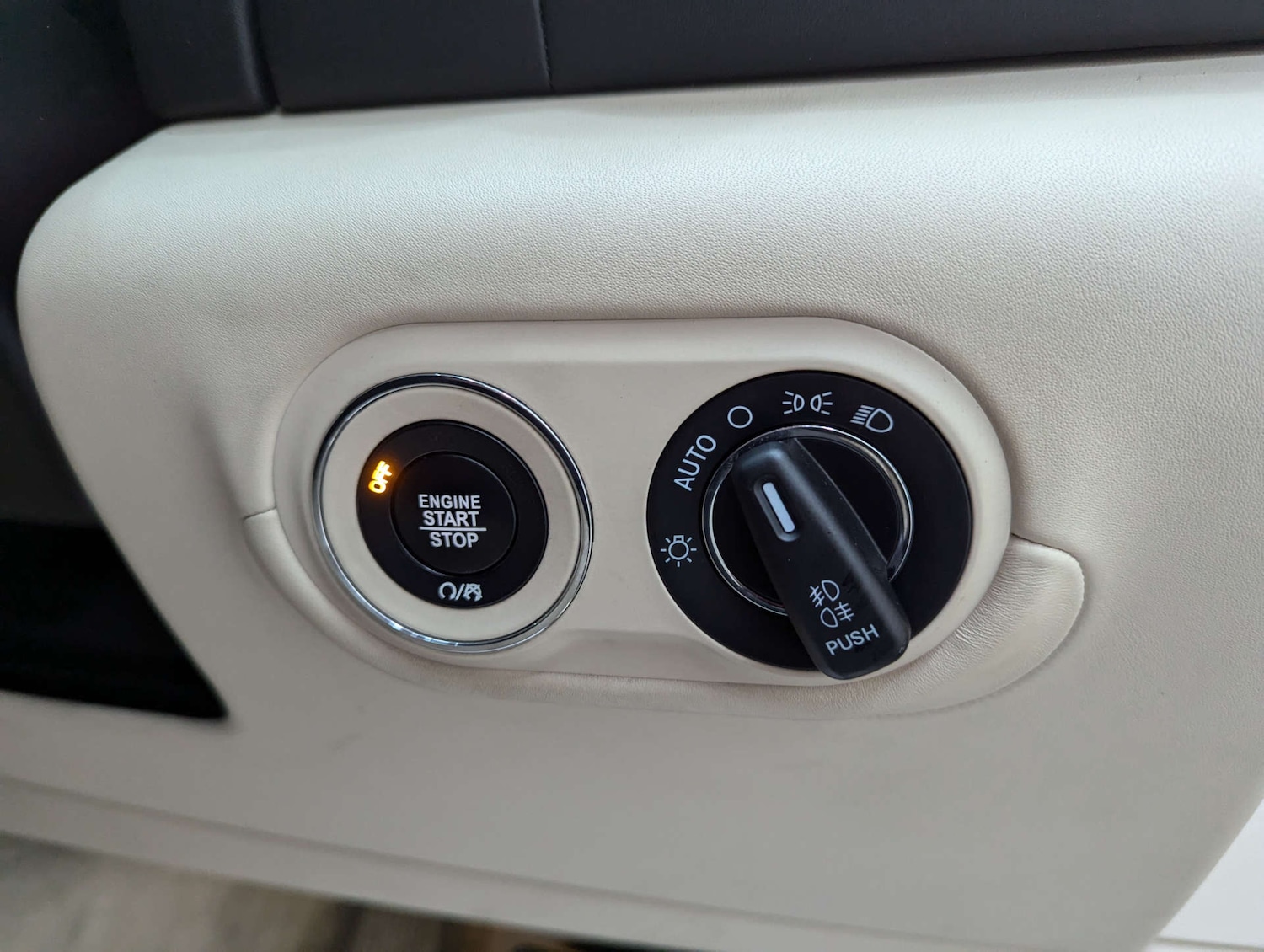 Used Maserati Levante 2018 for sale - 77775425: Photo 77