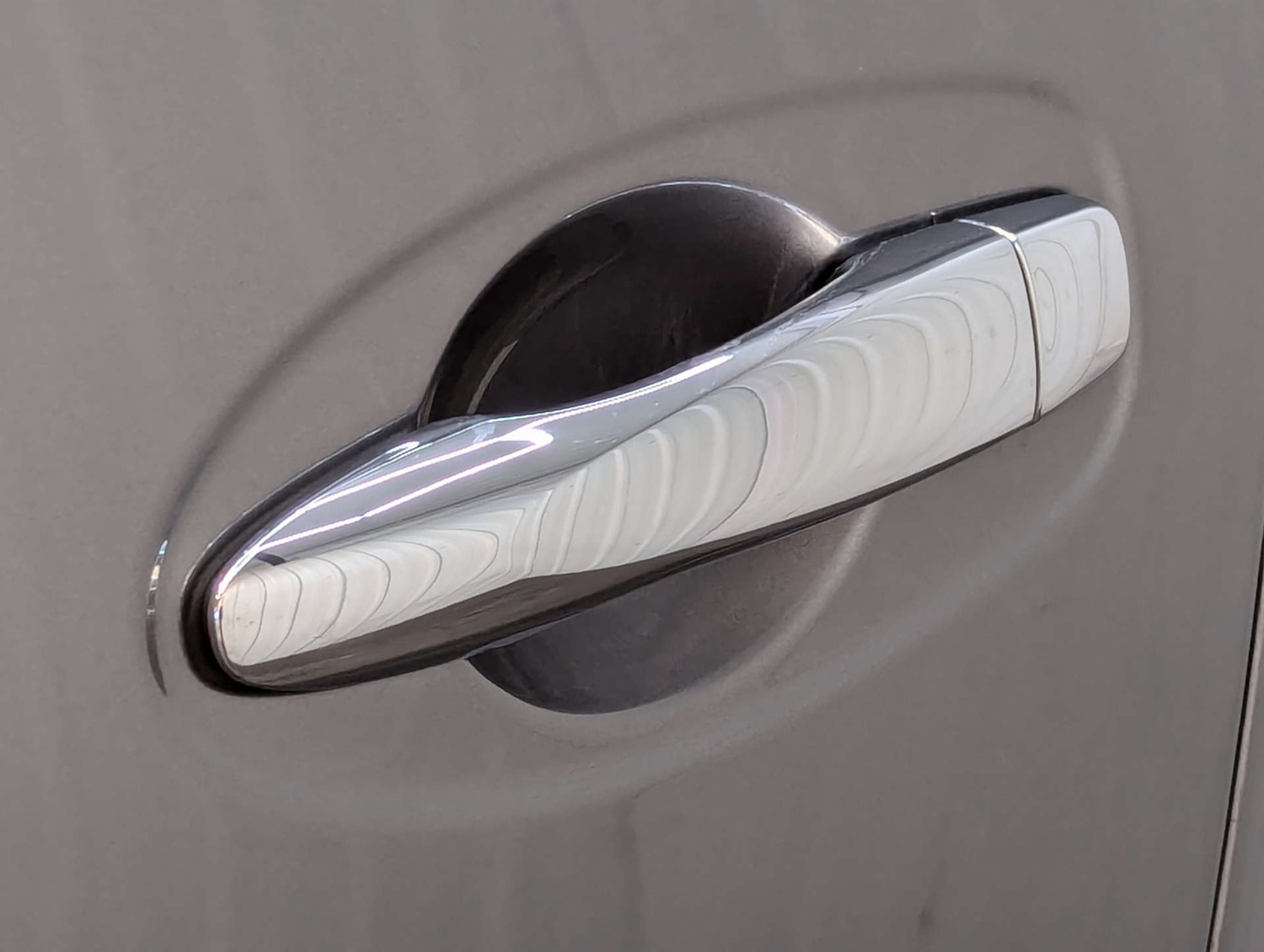 Used Nissan Navara 2021 for sale - 76600579: Photo 31