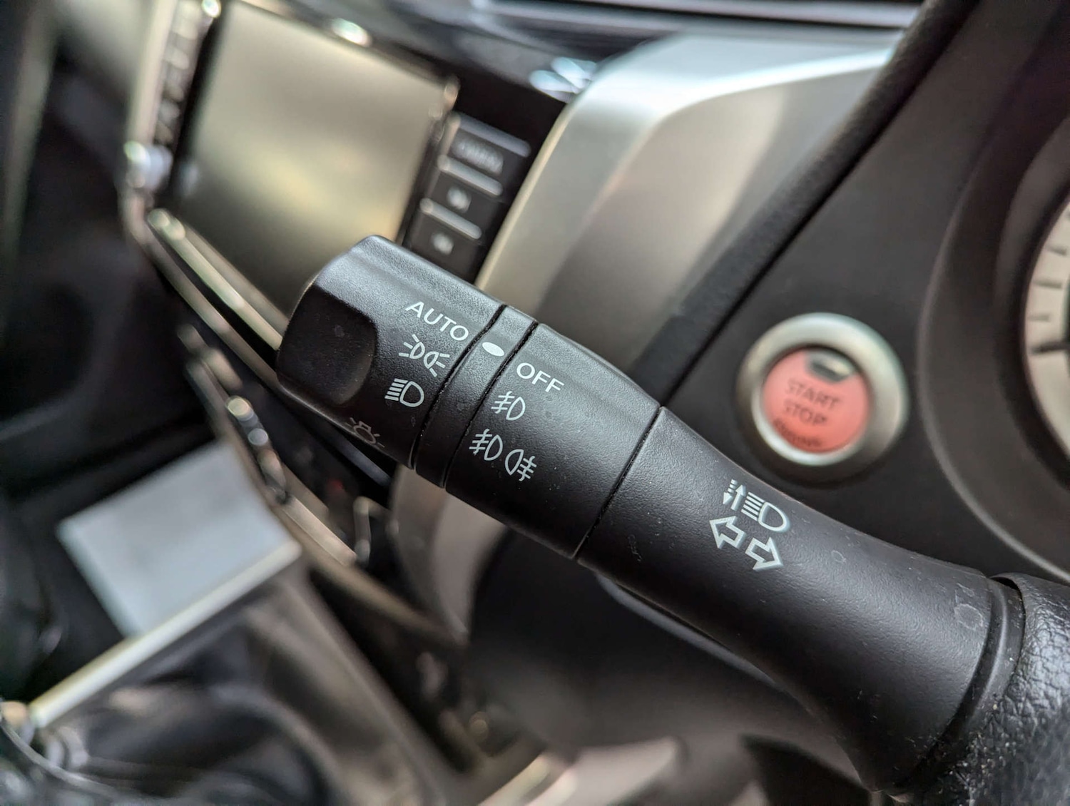 Used Nissan Navara 2021 for sale - 76600579: Photo 68