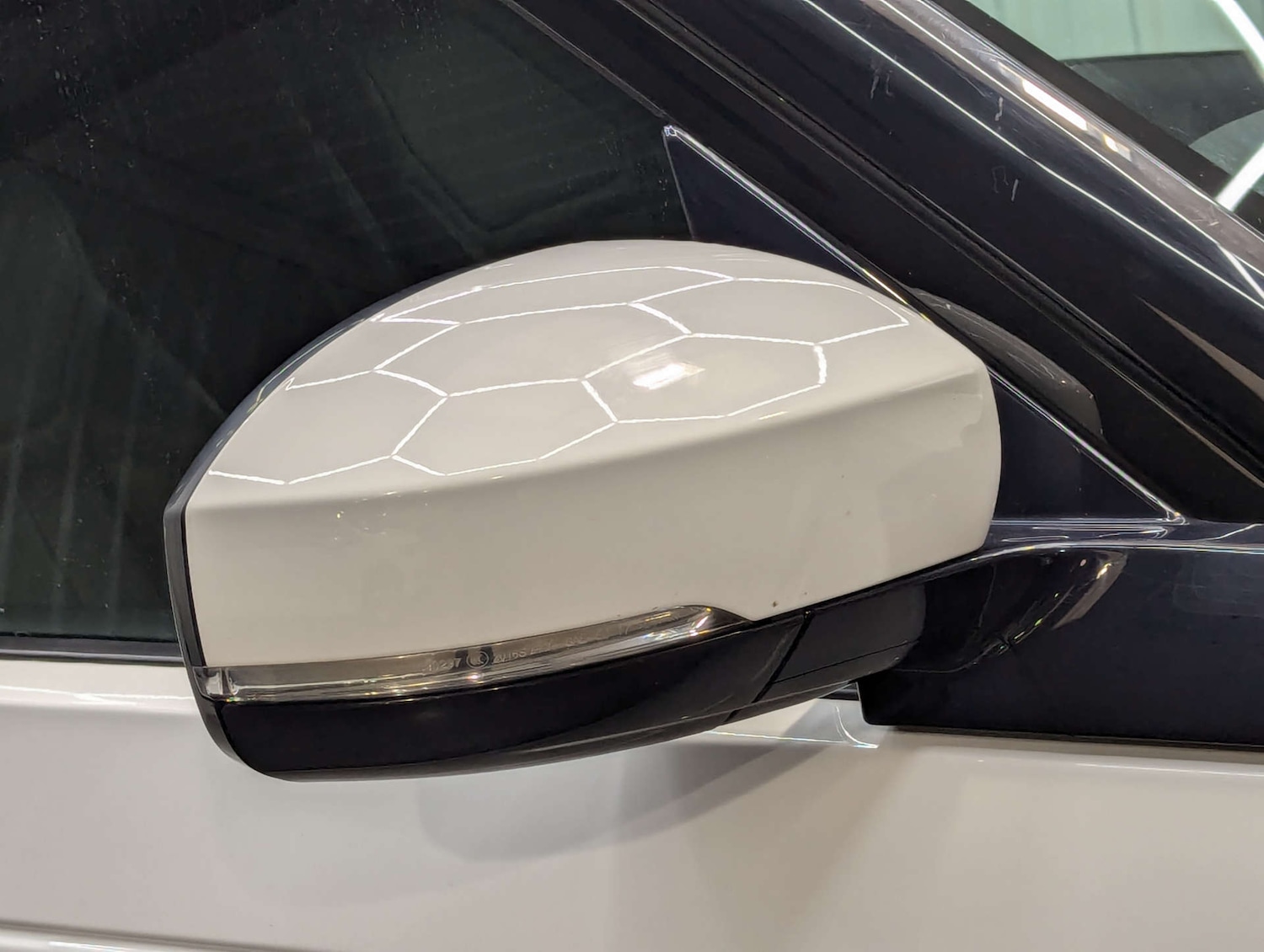 Used Land Rover Discovery 2018 for sale - 76830003: Photo 26