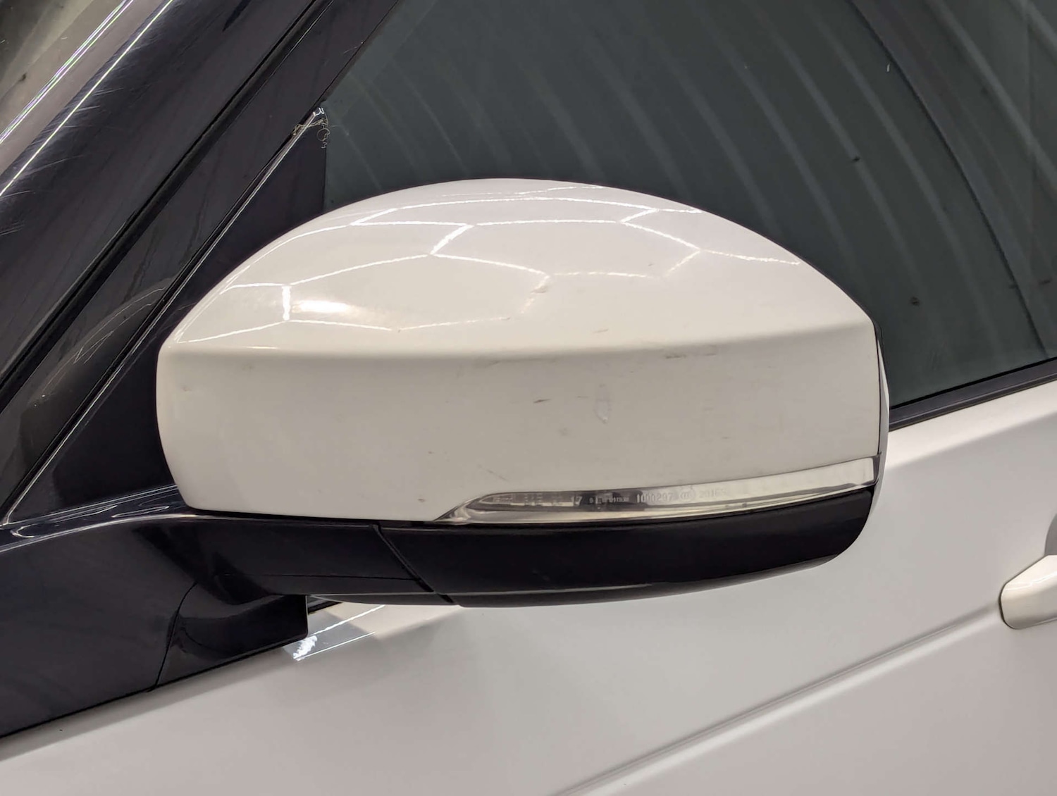 Used Land Rover Discovery 2018 for sale - 76830003: Photo 30