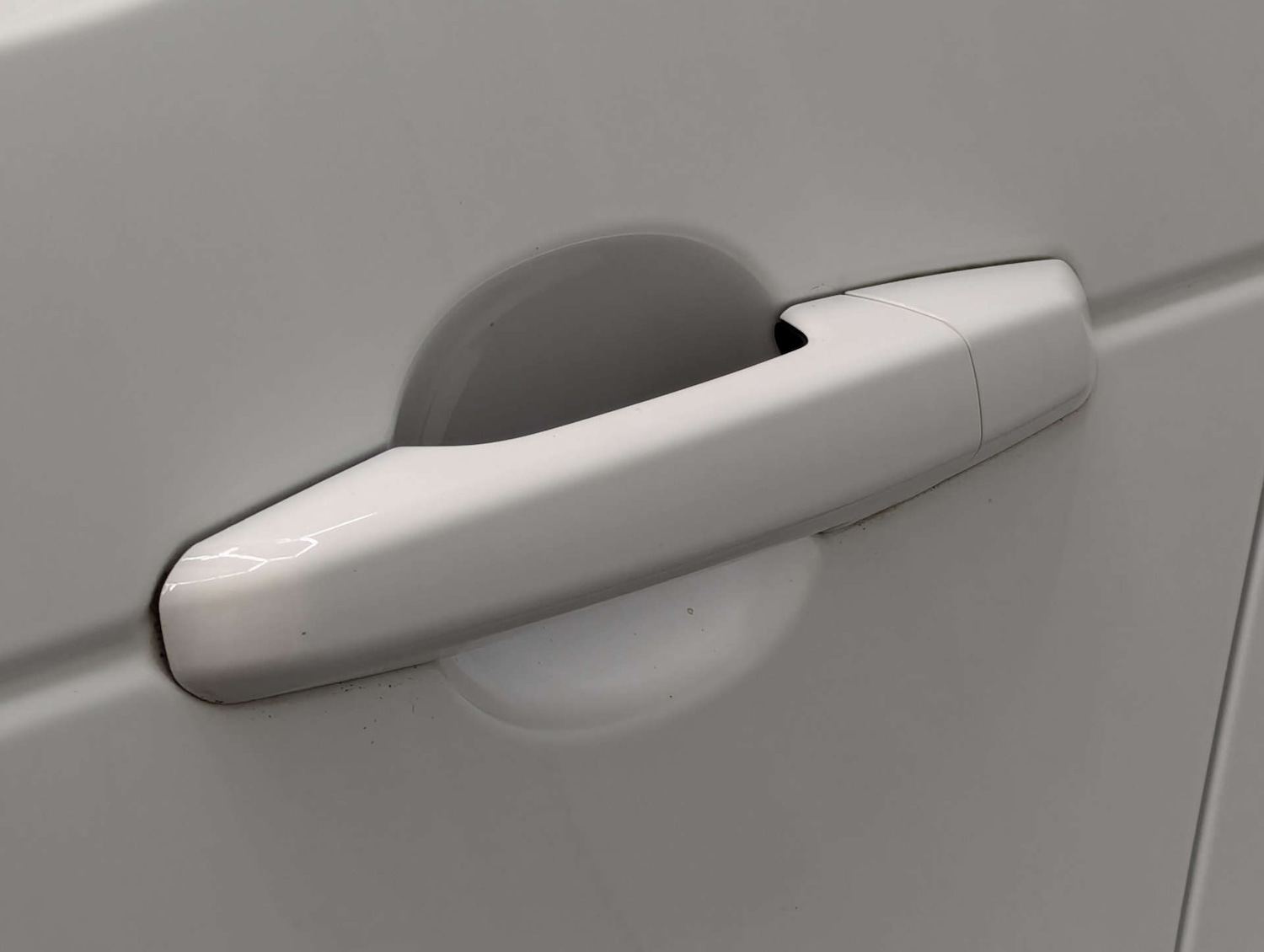 Used Land Rover Discovery 2018 for sale - 76830003: Photo 31