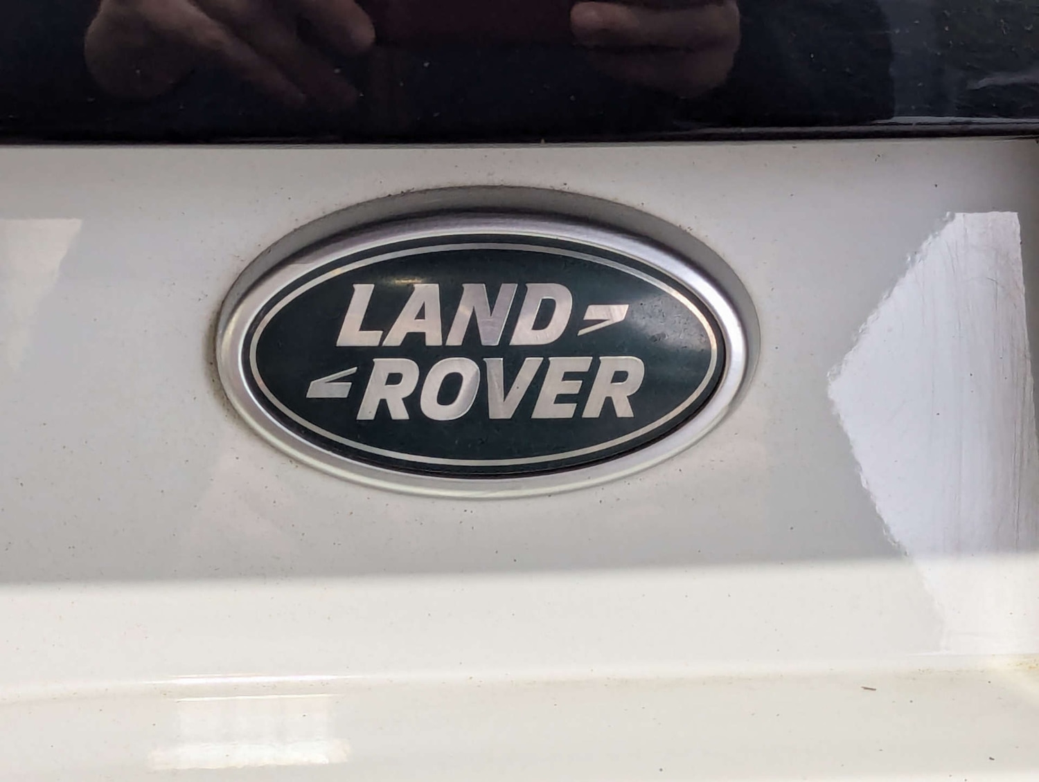 Used Land Rover Discovery 2018 for sale - 76830003: Photo 37
