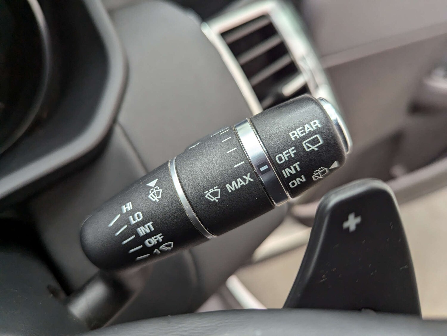 Used Land Rover Discovery 2018 for sale - 76830003: Photo 66