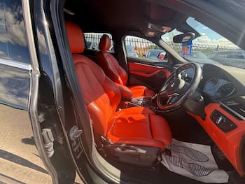 Used BMW X2 2018 for sale - 79754404: Photo